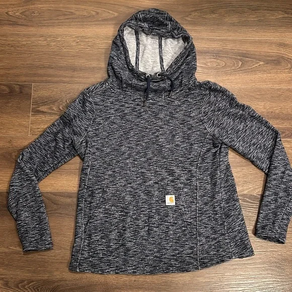 Carhartt 103591 sale